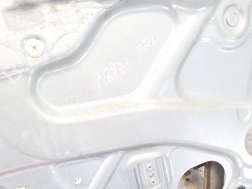 Front right window mechanism HYUNDAI i30 (FD) 1.6 CRDi | BP35278177C23 - Image 2