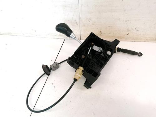 Selector da caixa Selector da caixa 35448549 35448549