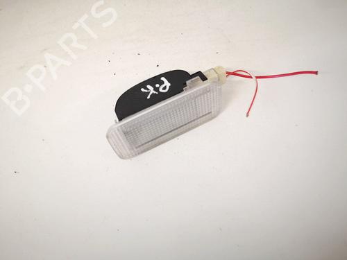 interior-roof-light-toyota-avensis-_t25_-2003-2004-2005-2006-2007-2008-35419167 main image