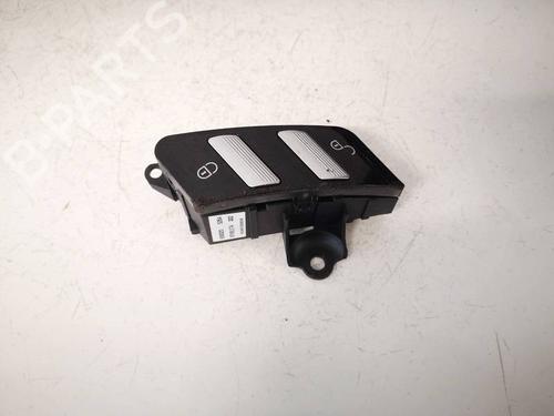 Used Switch Switch 34741506 34741506