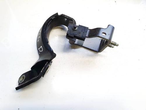 Used Hinge/Door check strap Hinge/Door check strap 35156465 35156465