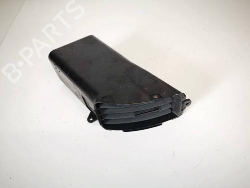 Used Air vent SUBARU LEGACY IV (BL) 2.0 AWD (BL5) (165 hp) 32955230