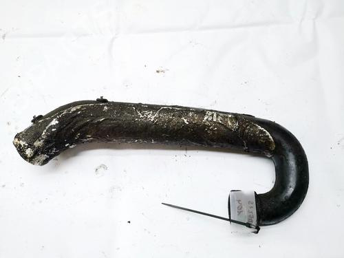 Rohr für RENAULT ESPACE III (JE0_) 2.0 16V (JE0N, JE0L, JE02) (140 hp) 33109040