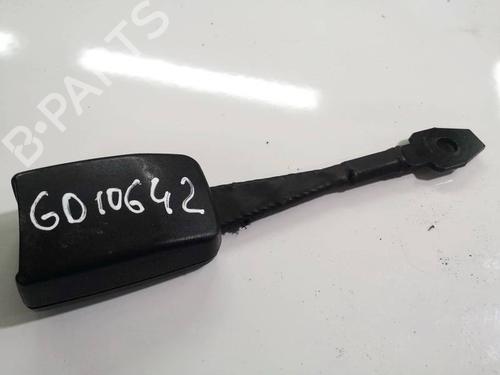 Used Seat buckle Seat buckle 34847215 34847215