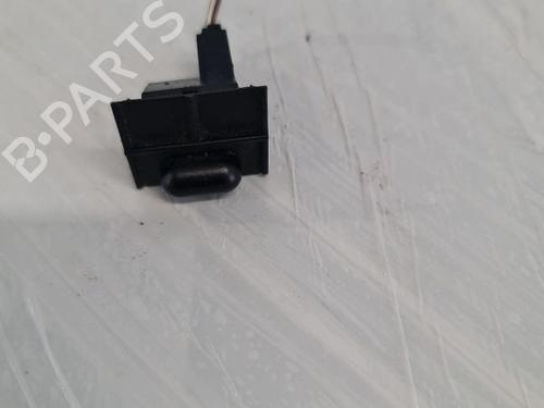 Used Electronic module Electronic module VW PASSAT B5 Variant (3B5) 1.9 TDI (115 hp) 34991234 34991234