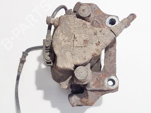 Right front brake caliper CHRYSLER CROSSFIRE 3.2 | BP35616424M104 - Image 2