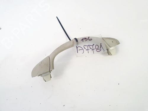 interior-roof-handle-saab-9-3-ys3f-e79-d79-d75-2002-2003-2004-2005-2006-2007-2008-2009-2010-2011-2012-2013-2014-2015-35460361 main image