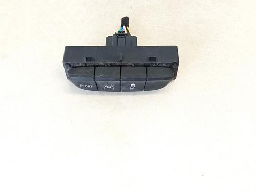 Used Switch Switch 35645261 35645261