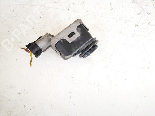 Used Headlight adjuster motor Headlight adjuster motor 35605668 35605668