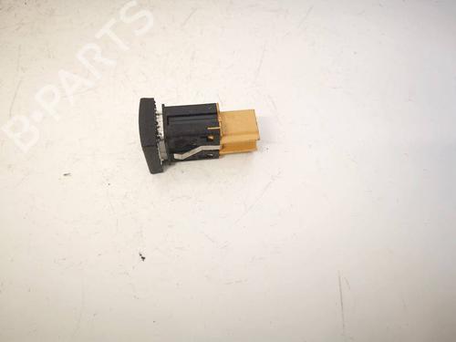 Switch AUDI A5 (8T3) 3.0 TDI quattro | BP34775294I30 - Image 3