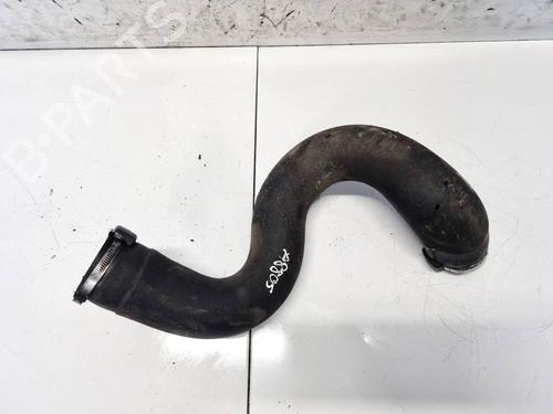 Used Pipe Pipe CITROËN C5 III (RD_) 2.0 HDi 140 (RDRHF8, RDRHFA, RDRHA8, RDRHAJ) (140 hp) 32966958 32966958