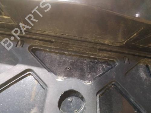 Used Switch Switch 35007388 35007388