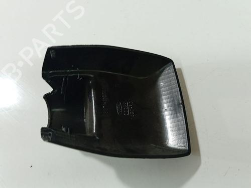 Other FORD TRANSIT Van (FA_ _) 2.2 TDCi | BP34789158O1 - Image 2