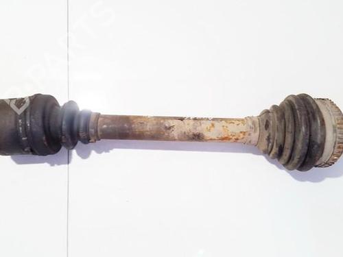 Used Right front driveshaft Right front driveshaft 35844720 35844720