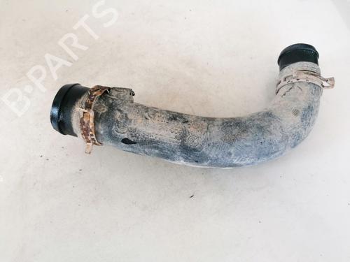 Used Pipe Pipe VW POLO IV (9N_, 9A_) 1.4 TDI (70 hp) 32878399 32878399