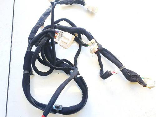 Wiring harness KIA EV6 (CV) 77 | BP35125509E16 - Image 3