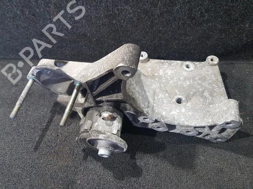 support-chevrolet-rezzo-mpv-u100-2005-33483009 main image