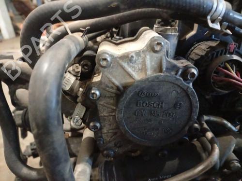 Vakuumpumpe Vakuumpumpe DODGE JOURNEY 2.0 CRD (140 hp) 40245531 40245531