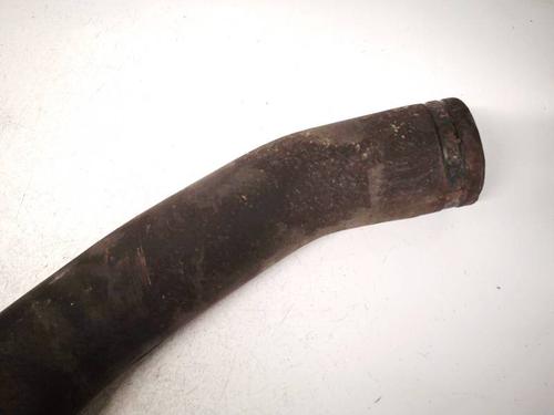 Intercooler pipe FORD FOCUS II (DA_, HCP, DP) 1.6 TDCi | BP39497464M127 - Image 3