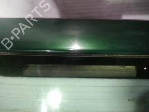 Used Third brake light Third brake light AUDI A4 B5 (8D2) 1.8 (125 hp) 35117089 35117089