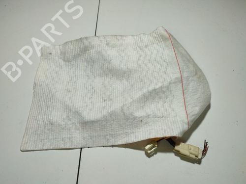 Used Electronic module Electronic module 34962083 34962083