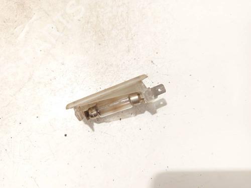 Kabinelys SUBARU TRIBECA (B9) 3.0 (WXE) | BP34896438I8 - Image 2