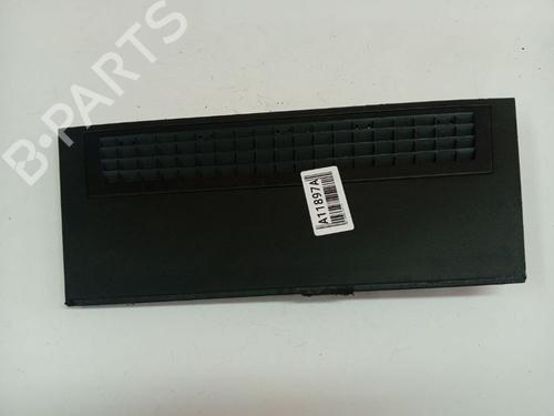 Luftventilen Luftventilen BMW 7 (E65, E66, E67) 730 d (218 hp) 39758990 39758990