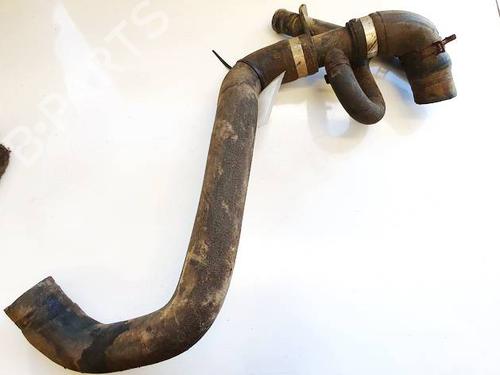 Used Pipe FORD TRANSIT Van (FA_ _) 2.2 TDCi (85 hp) 32565965