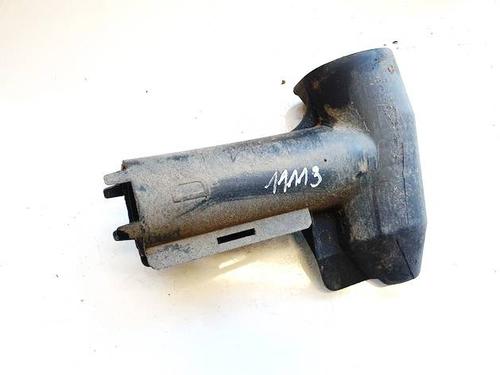 support-citroen-c5-iii-rd_-2008-2009-2010-2011-2012-2013-2014-2015-2016-2017-32972017 main image