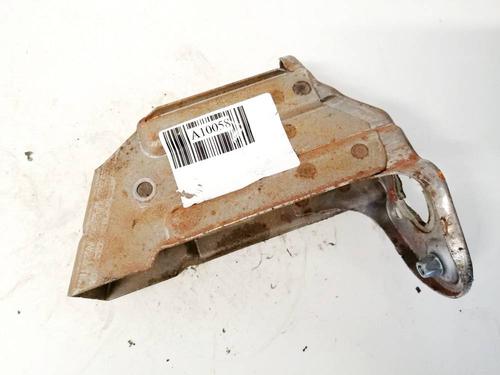 support-skoda-fabia-ii-542-2006-2007-2008-2009-2010-2011-2012-2013-2014-32599297 main image