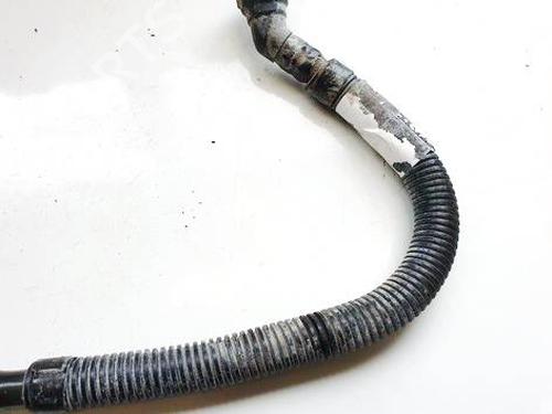 Pipe KTM MOTORCYCLES ENDURO 690 Enduro | BP36826644M125 - Image 3