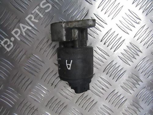 Used Egr Egr OPEL VECTRA B (J96) 1.6 i 16V (F19) (100 hp) 35669061 35669061
