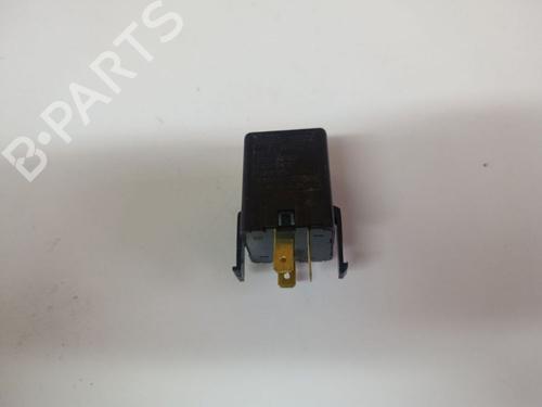 Electronic sensor HYUNDAI i30 (FD) 1.6 CRDi | BP36456264M84 - Image 3
