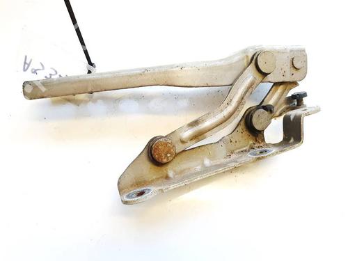 Used Hinge/Door check strap Hinge/Door check strap 35234069 35234069