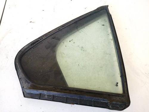 Panel rude bagtil højre Panel rude bagtil højre 35096415 35096415