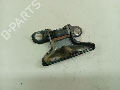 Hinge/Door check strap KIA CEE'D Hatchback (ED) 1.6 CRDi 115 | BP37505885C146 - Image 3