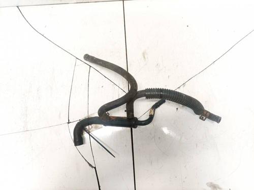 Rohr für CHRYSLER 300M (LR) 3.5 V6 24V (252 hp) 32955841