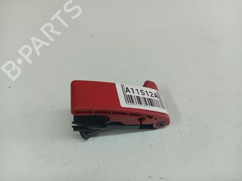 Used Interior handle Interior handle 36852583 36852583