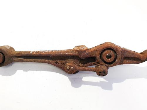 Used Right front suspension arm Right front suspension arm HONDA ACCORD VI Hatchback (CH, CL) 2.0 TDi (CH8) (105 hp) 35410758 35410758