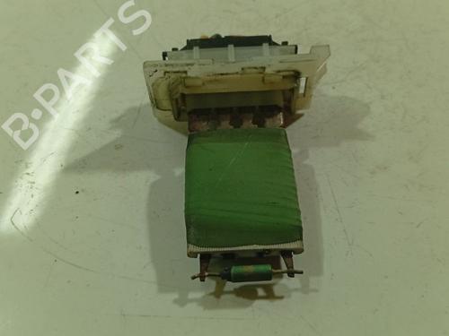 Heater resistor VW PASSAT B6 (3C2) 2.0 TDI | BP34786913M108 - Image 4