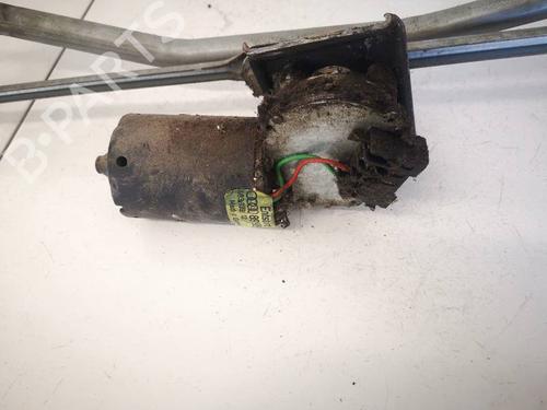 Used Front wiper motor Front wiper motor 34776213 34776213