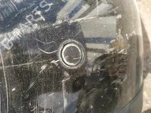 Electronic module VW PASSAT B6 (3C2) 2.0 TFSI | BP35046588M83 - Image 2
