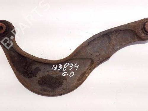 Used Right rear suspension arm Right rear suspension arm 35839916 35839916