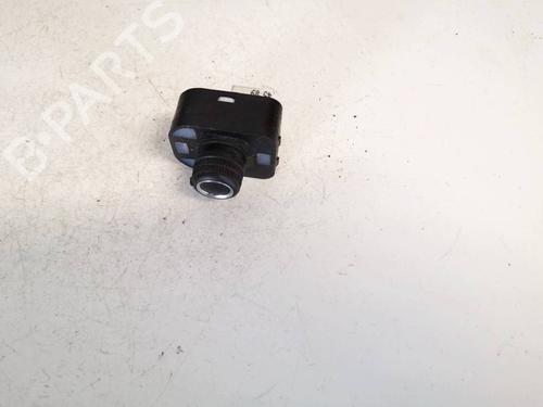 Used Mirror switch Mirror switch AUDI Q5 (8RB) 3.2 FSI quattro (270 hp) 35078665 35078665