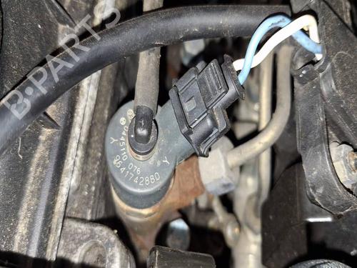 Used Injector Injector 35831759 35831759