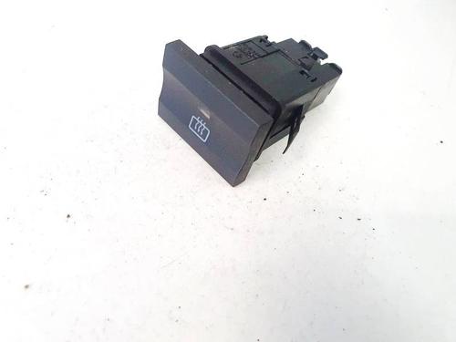 Used Switch Switch 35364468 35364468