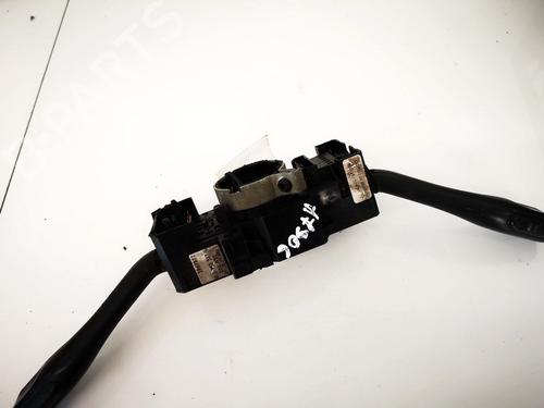 Warning switch AUDI A3 (8L1) 1.9 TDI | BP35495247I22 - Image 2
