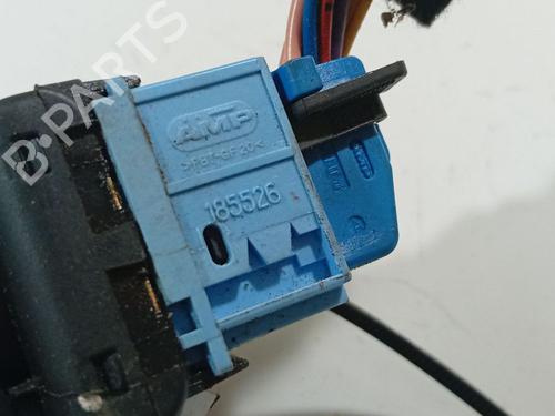 Mirror switch PEUGEOT 1007 (KM_) 1.4 HDi | BP34904147I25 - Image 4