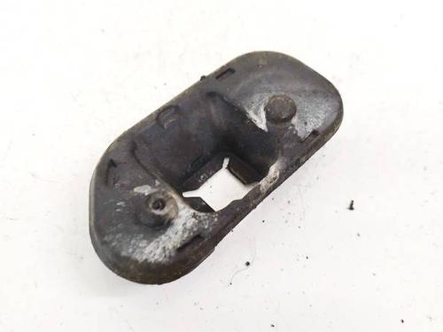 Støtte FORD FOCUS III 1.6 TDCi (115 hp) 32574427