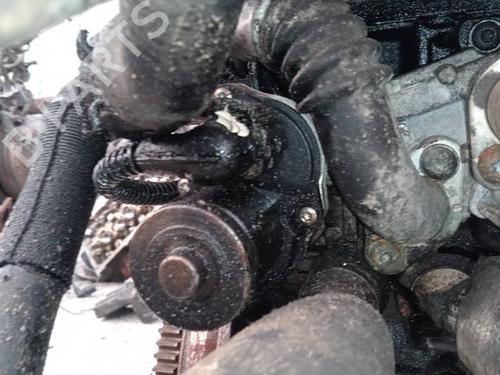 Used Egr Egr 35262096 35262096